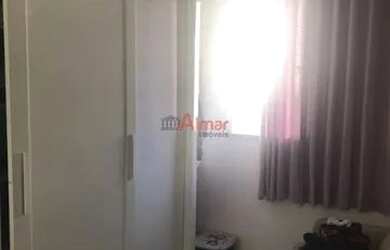 Imagem 2: Cobertura Duplex 2 Dorms No Jd. Santa Terezinha