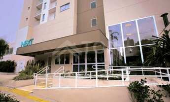 Imagem: Venda de Apartamentos / Padrão na cidade