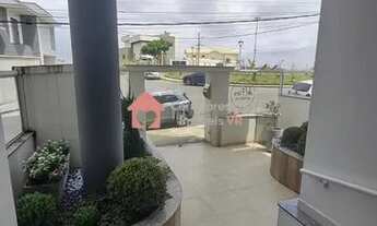 Imagem 2: Apartamento GARDEN para de 2 dormitórios sendo 1 suíte no Vivendas do Lago!