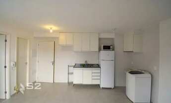 Imagem: Apartamento Rua Hassib Mofarrej, 647 (Vila