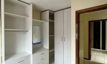 Imagem 6: D Pedro/ Solar dos Franceses/ 3 Dorm / Proximo a Arena da Amazônia