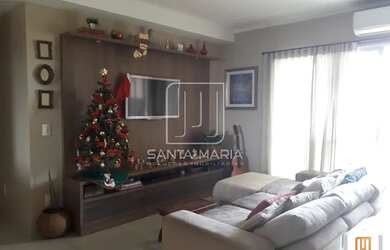 Imagem: Apartamento (tipo - padrao) 4 dormitórios/suite