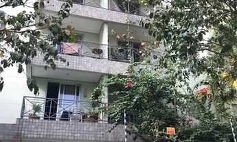 Imagem 1: Vendo apartamento na rua urano na aclimação 63 m2