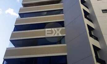 Imagem: Apartamento para venda possui 240 metros