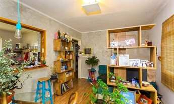 Imagem: APARTAMENTO RESIDENCIAL em SÃO PAULO