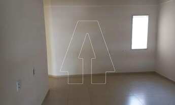 Imagem 3: Araçatuba - Casa - Jussara