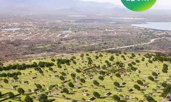 Imagem 3: Loteamento Recanto das Flores em Maracanau