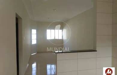 Imagem 4: Casa (térrea na rua) 2 dormitórios/suite, cozinha planejada