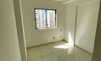 Imagem 4: Excelente Apartamento no Setor Candida de Morais ! 2 Quartos !