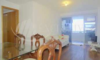 Imagem 3: Apartamento-À VENDA-Leblon-Rio de Janeiro-RJ