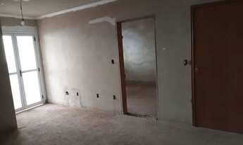 Imagem 3: Vendo Apartamento no Condomínio Lago Azul