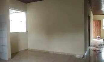 Imagem 6: Casa para aluguel tem 200 metros quadrados com 3 quartos em Livramento - Santarém - Pará