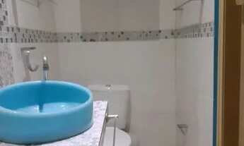 Imagem 3: Alugo kitnet Kitnet com 1 dormitório