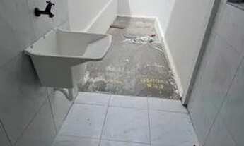 Imagem 5: Imóveis novos a venda