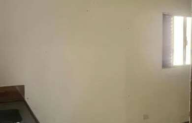 Imagem 6: ALUGA-SE CASA COM 2 CÔMODOS INAMAR DIADEMA