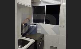 Imagem 2: Venda de Apartamentos / Padrão na cidade de Rio Claro