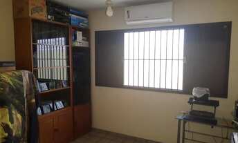 Imagem 7: Casa para venda tem 189 metros quadrados com 3 quartos em Capim Macio - Natal - Rio Grande