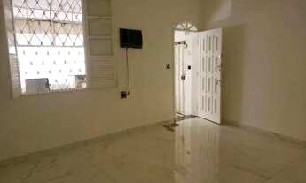 Imagem 4: Casa para venda possui 170 metros quadrados com 3 quartos em Conceição - Diadema - SP