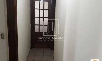 Imagem 4: Apartamento (tipo - padrao) 3 dormitórios/suite, cozinha planejada, portaria 24hs, elevado