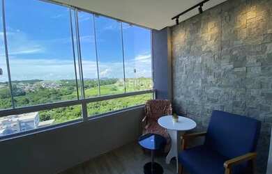 Imagem 5: Apartamento à Venda - Renascença, Gravataí/RS