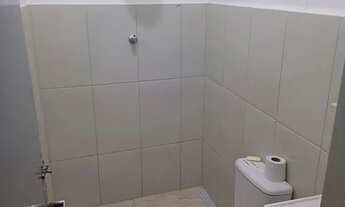 Imagem 5: Alugo apartamento com 2 quartos próximo à Madureira