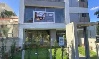 Imagem: PORTO ALEGRE - Apartamento Padrão - Chácara