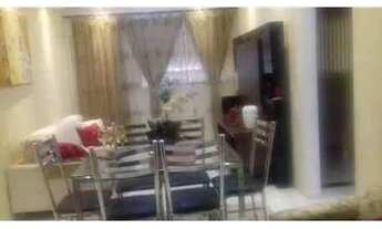 Imagem 4: 04- Casa no bairro Nova Brasília em Cariacica - ES