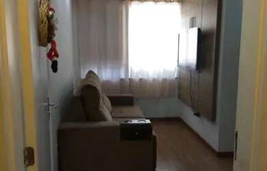 Imagem 5: APARTAMENTO RESIDENCIAL em TERESÓPOLIS - RJ, PIMENTEIRAS