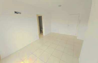 Imagem 7: Apartamento de 2 quartos para alugar no bairro Ipiranga