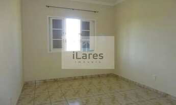 Imagem 3: Casa com 2 dorms, Assunção, São Bernardo do Campo - R$ 550 mil, Cod: 2896