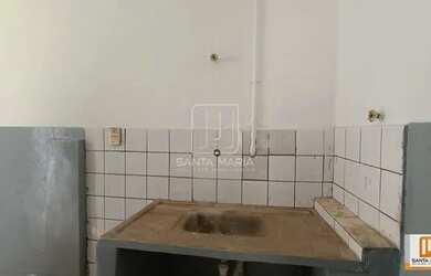 Imagem 6: Salão/Galpão (salão - térreo