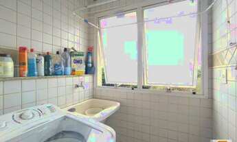 Imagem 5: Apartamento (tipo - padrao) 1 dormitórios/suite, cozinha planejada, portaria 24hs, lazer