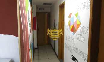 Imagem 5: Sala para alugar, 10 m² por R$ 5.000,02/mês - Centro - Rio de Janeiro/RJ