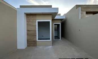 Imagem 5: CM Casa no Bairro Delfino Magalhães - Oportunidade