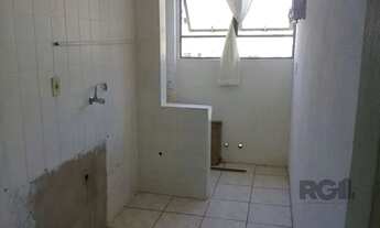 Imagem 5: Apartamento de 36,79m² com 1 suíte