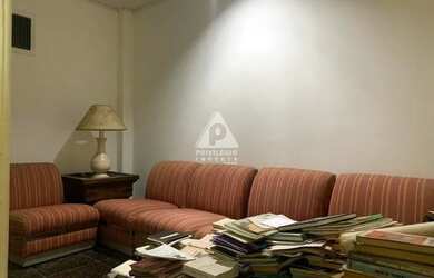 Imagem 4: Excelente sala comercial ideal para consultório fundos silencioso vista cristo