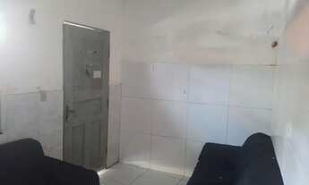 Imagem 5: VENDE-SE ESTA CASA 70.000