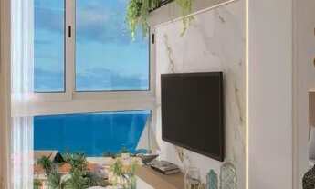 Imagem: Conheça o Noah Living Excelente oportunidade