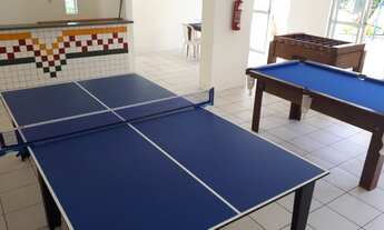 Imagem 7: Condomínio Portucale