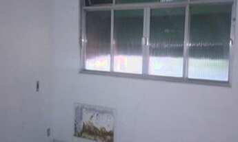 Imagem 3: Apartamento em Alcântara