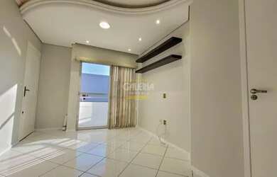 Imagem 2: APARTAMENTO no SANTO ANTÔNIO com 2 quartos para LOCAÇÃO, 55 m²