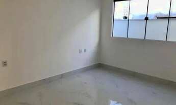 Imagem 4: EXCELENTE CASA EM CONDOMÍNIO FECHADO - MONTE CARLO