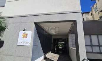 Imagem 3: Apartamento em Bela Vista