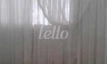 Imagem 3: São Paulo - Casa Padrão - Sacomã