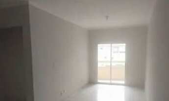 Imagem 7: Apartamento para aluguel possui 87 metros quadrados com 2 quartos em Guilhermina - Praia G