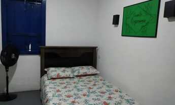 Imagem 4: Casa de chácara