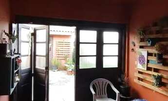 Imagem 6: 2 Casas a 2 quadras do mar na praia