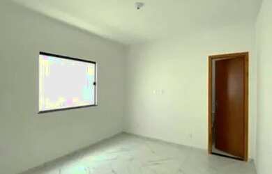 Imagem 7: Toplissima -Próximo da Av Fraga Maia =Financia, agende uma visita