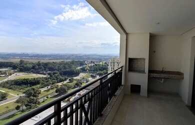 Imagem 5: Apartamento com 4 dormitórios, 157 m² - venda por R$ 1.900.000,00 ou aluguel por R$ 9.320