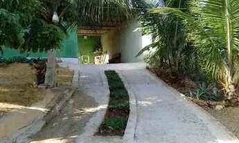 Imagem 7: VENDO CASA EM SÃO TORQUATO